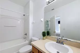 2394 Caravelle Cir, Kissimmee, FL 34746 - Photo 30