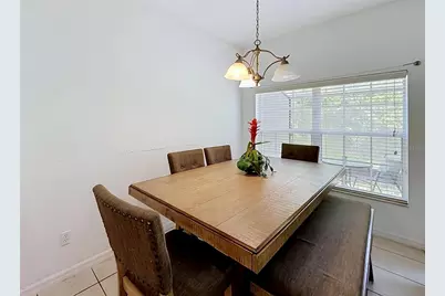 2394 Caravelle Circle, Kissimmee, FL 34746 - Photo 22