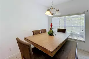 2394 Caravelle Cir, Kissimmee, FL 34746 - Photo 22