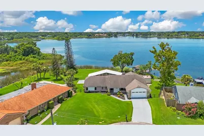 884 W Lake Holden Point, Orlando, FL 32805 - Photo 42