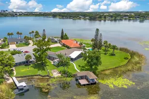 884 W Lake Holden Point, Orlando, FL 32805 - Photo 46