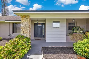 884 W Lake Holden Point, Orlando, FL 32805 - Photo 6