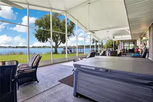 884 W Lake Holden Point, Orlando, FL 32805 - Photo 30