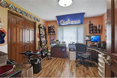 884 W Lake Holden Point, Orlando, FL 32805 - Photo 24