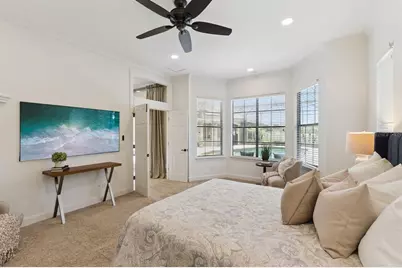 6127 Tarawood Drive, Orlando, FL 32819 - Photo 44