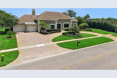 6127 Tarawood Drive, Orlando, FL 32819 - Photo 2