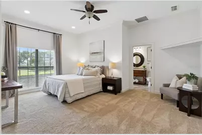 6127 Tarawood Drive, Orlando, FL 32819 - Photo 40