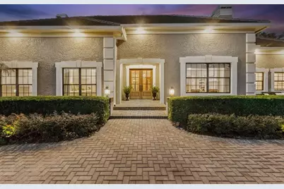6127 Tarawood Drive, Orlando, FL 32819 - Photo 90