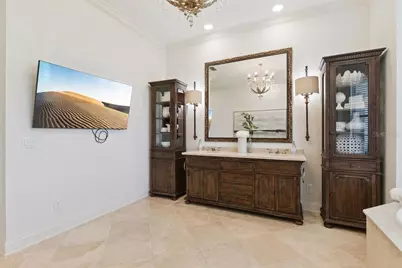 6127 Tarawood Drive, Orlando, FL 32819 - Photo 30