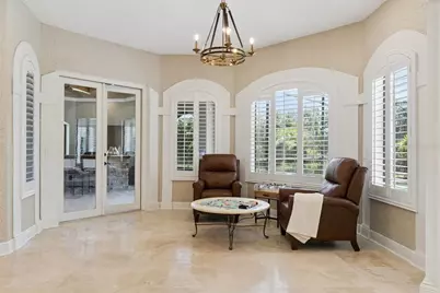 6127 Tarawood Drive, Orlando, FL 32819 - Photo 24