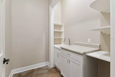 6127 Tarawood Drive, Orlando, FL 32819 - Photo 52