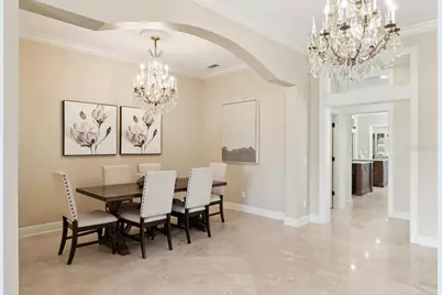 6127 Tarawood Drive, Orlando, FL 32819 - Photo 12