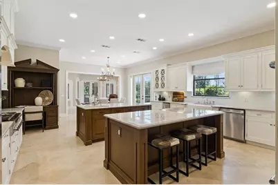 6127 Tarawood Drive, Orlando, FL 32819 - Photo 14