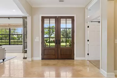 6127 Tarawood Drive, Orlando, FL 32819 - Photo 4