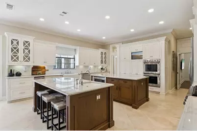 6127 Tarawood Drive, Orlando, FL 32819 - Photo 20