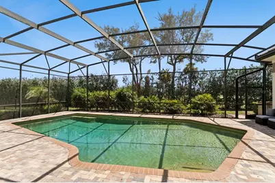 6127 Tarawood Drive, Orlando, FL 32819 - Photo 60