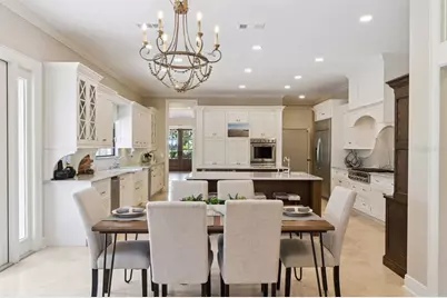 6127 Tarawood Drive, Orlando, FL 32819 - Photo 22