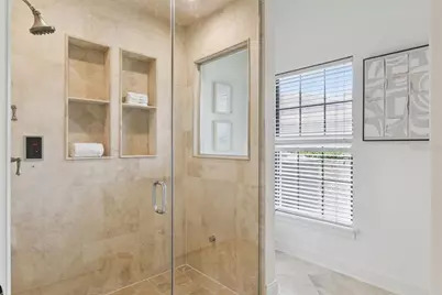 6127 Tarawood Drive, Orlando, FL 32819 - Photo 32