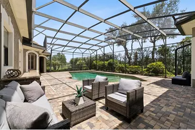 6127 Tarawood Drive, Orlando, FL 32819 - Photo 56