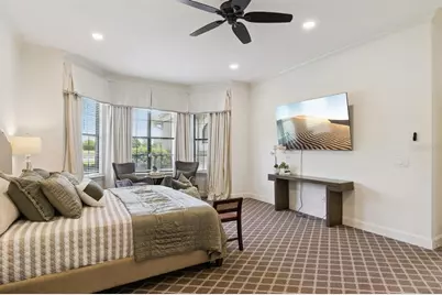 6127 Tarawood Drive, Orlando, FL 32819 - Photo 28