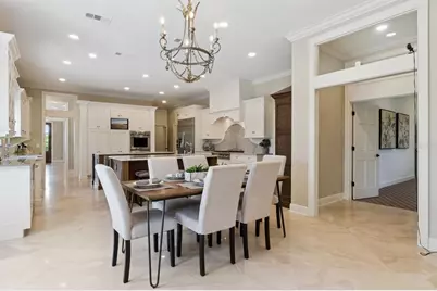 6127 Tarawood Drive, Orlando, FL 32819 - Photo 18