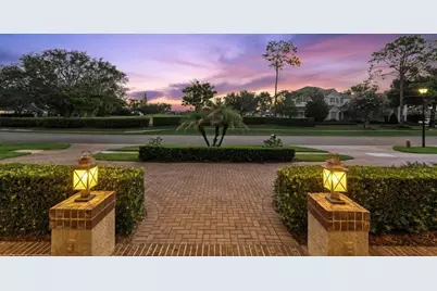 6127 Tarawood Drive, Orlando, FL 32819 - Photo 92