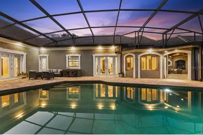 6127 Tarawood Drive, Orlando, FL 32819 - Photo 86