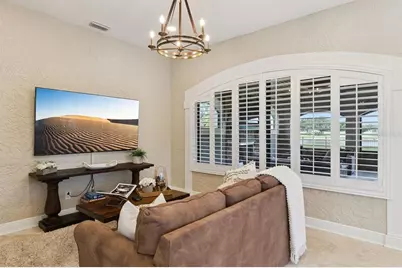 6127 Tarawood Drive, Orlando, FL 32819 - Photo 26