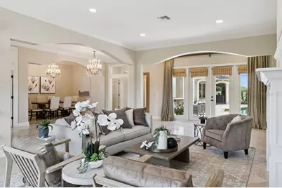 6127 Tarawood Drive, Orlando, FL 32819 - Photo 10