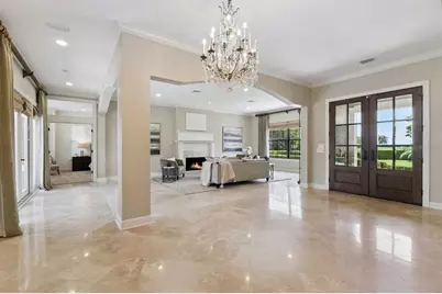 6127 Tarawood Drive, Orlando, FL 32819 - Photo 6