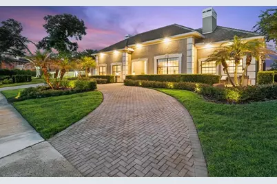 6127 Tarawood Drive, Orlando, FL 32819 - Photo 96