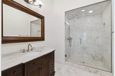 6127 Tarawood Drive, Orlando, FL 32819 - Photo 48