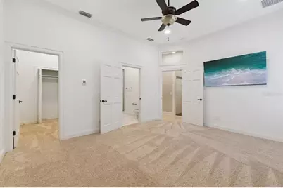 6127 Tarawood Drive, Orlando, FL 32819 - Photo 46