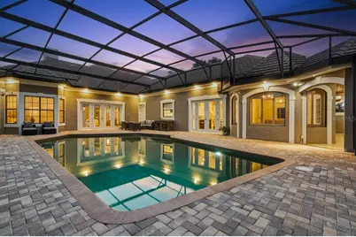6127 Tarawood Drive, Orlando, FL 32819 - Photo 98