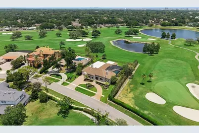 6127 Tarawood Drive, Orlando, FL 32819 - Photo 70