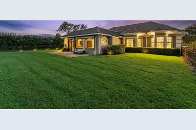 6127 Tarawood Drive, Orlando, FL 32819 - Photo 84