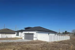 13549 SW 47th Cir, Ocala, FL 34473 - Photo 4