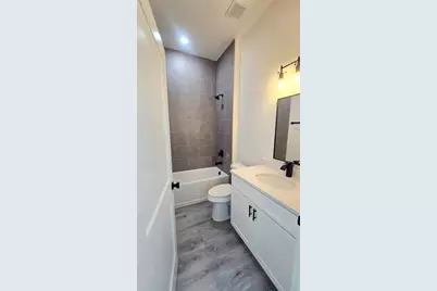 13549 SW 47th Circle, Ocala, FL 34473 - Photo 36