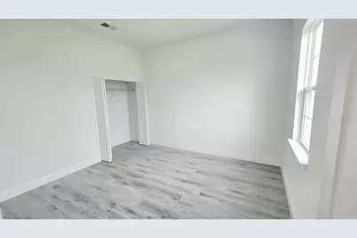 13549 SW 47th Circle, Ocala, FL 34473 - Photo 34