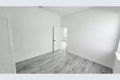 13549 SW 47th Circle, Ocala, FL 34473 - Photo 42