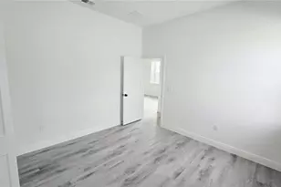 13549 SW 47th Cir, Ocala, FL 34473 - Photo 42