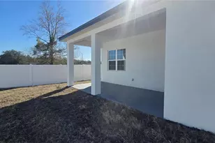 13549 SW 47th Cir, Ocala, FL 34473 - Photo 50