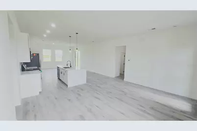 13549 SW 47th Circle, Ocala, FL 34473 - Photo 10