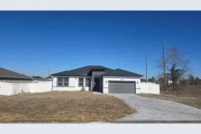 13549 SW 47th Circle, Ocala, FL 34473 - Photo 1