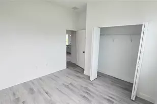 13549 SW 47th Cir, Ocala, FL 34473 - Photo 40