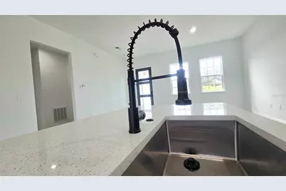 13549 SW 47th Circle, Ocala, FL 34473 - Photo 16