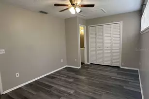 2739 Hunt Club Ln, Orlando, FL 32826 - Photo 6