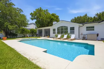 1216 Chichester Street, Orlando, FL 32803 - Photo 34