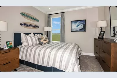 23 Geosam Drive, Palm Coast, FL 32137 - Photo 12