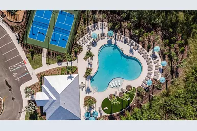 23 Geosam Drive, Palm Coast, FL 32137 - Photo 12
